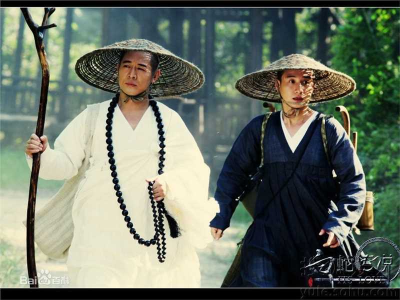 最优质李光洁精彩图册