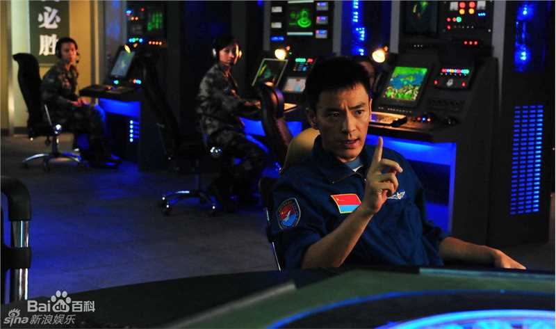 最优质李光洁精彩图册