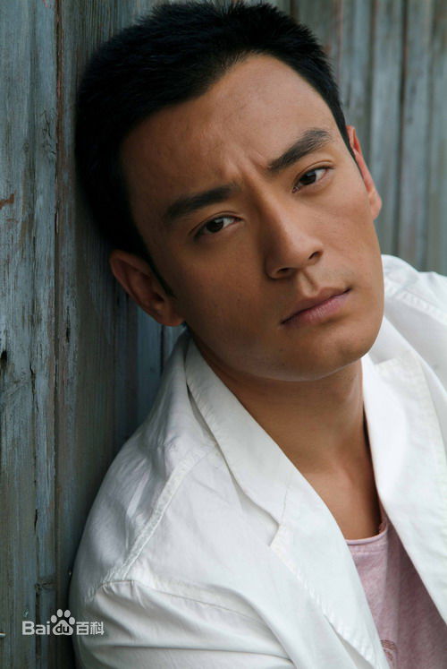 最全李光洁精彩图册