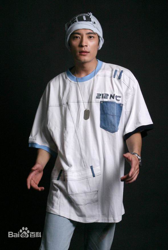 最全李光洁精彩图册