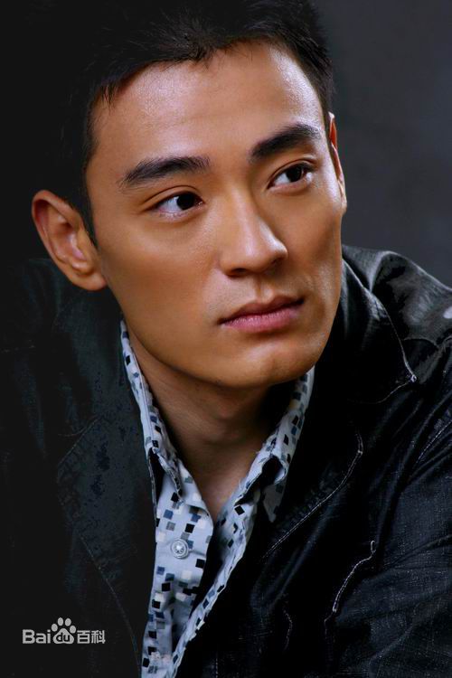 最全李光洁精彩图册