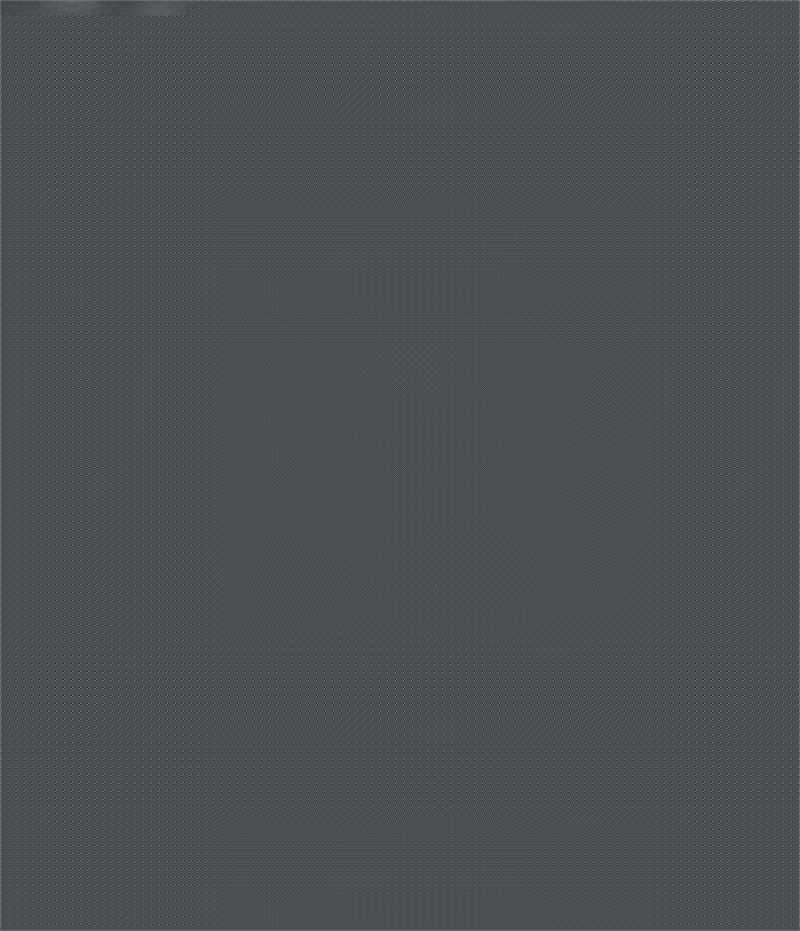 最新李光洁在2008年《当爱已成往事》饰演卫国中的壁纸