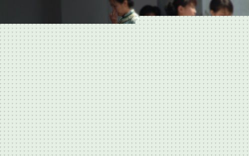 精选李光洁在2008年《谍影重重之上海》饰演向亦鹏中的图册