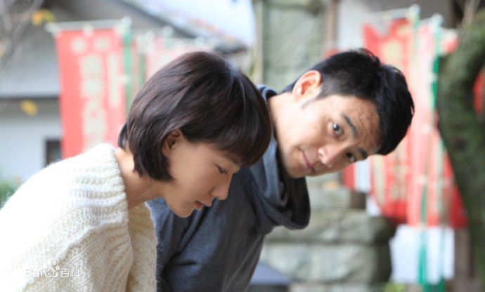 高清李光洁在2009年《杜拉拉升职记》饰演王伟中的图集