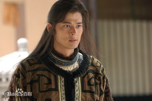 精选郭品超(Dylan Kuo)精彩图册