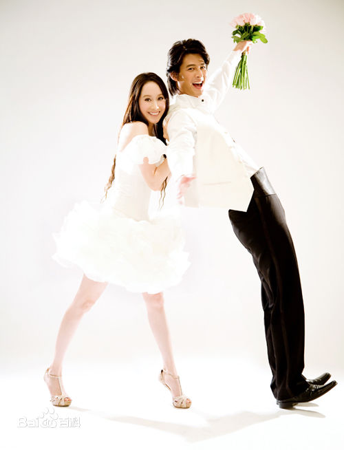 郭品超(Dylan Kuo)广告照前后照片