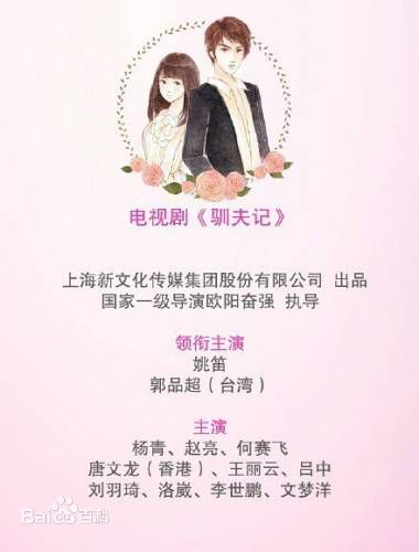 最新郭品超(Dylan Kuo)性感图片