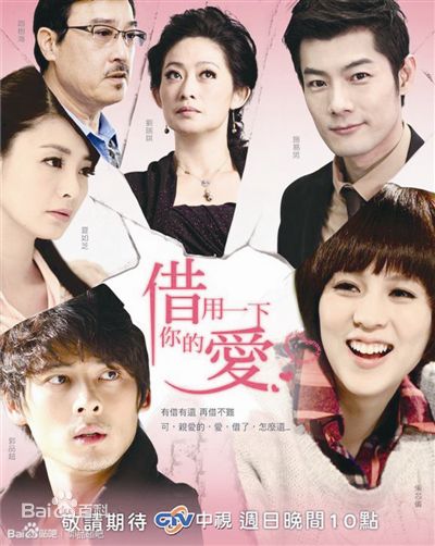 最新郭品超(Dylan Kuo)性感图片