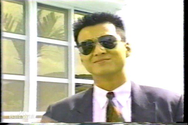 孙兴原田浩二图片图册