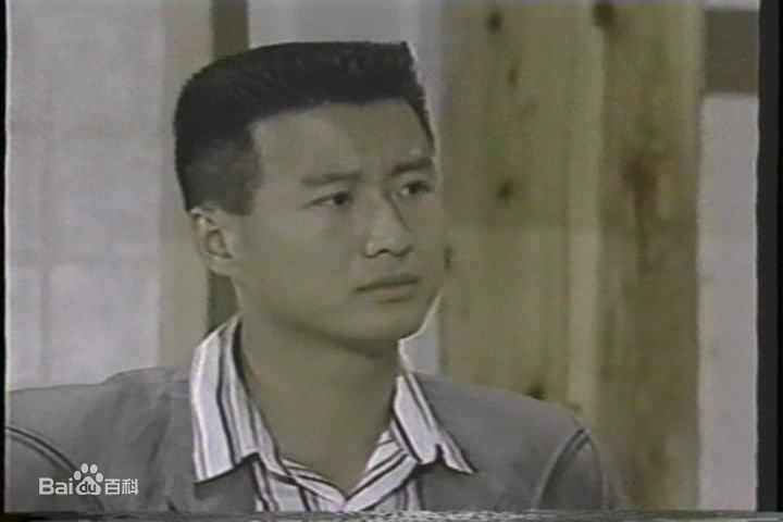 孙兴原田浩二图片图册