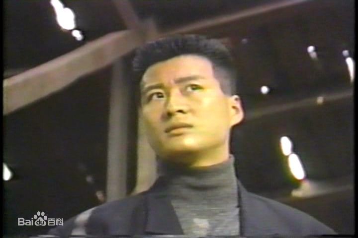 孙兴原田浩二图片图册