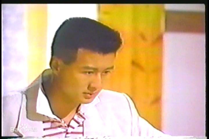 孙兴原田浩二图片图册