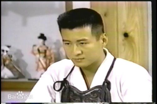 孙兴原田浩二图片图册