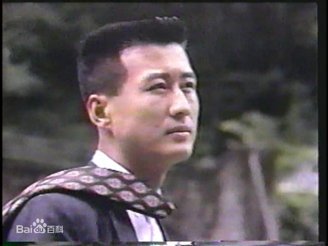 孙兴原田浩二图片图册