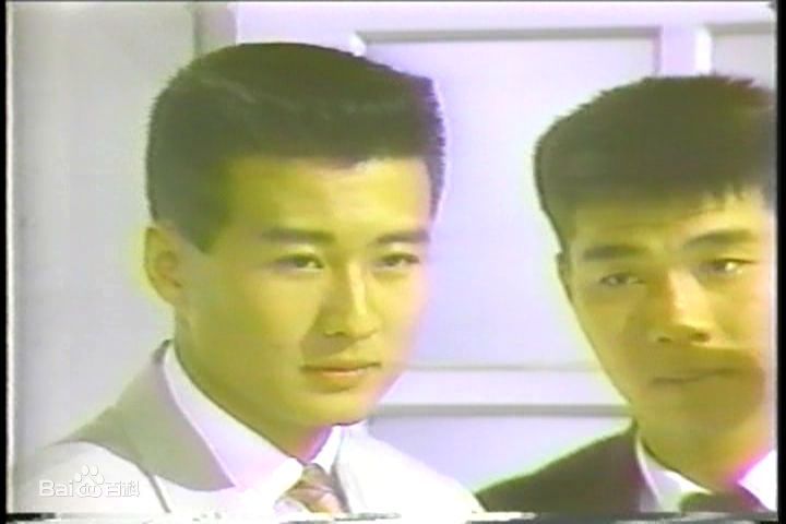 孙兴原田浩二图片图册