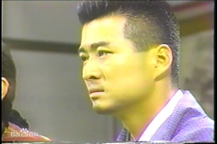 孙兴原田浩二图片图册