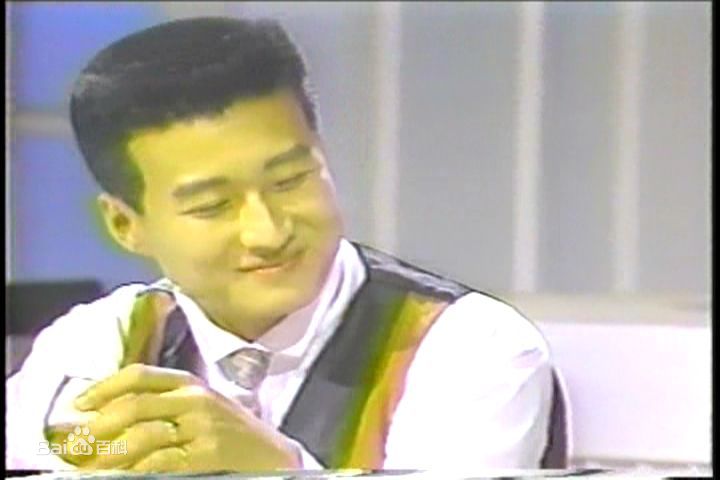 孙兴原田浩二图片图册