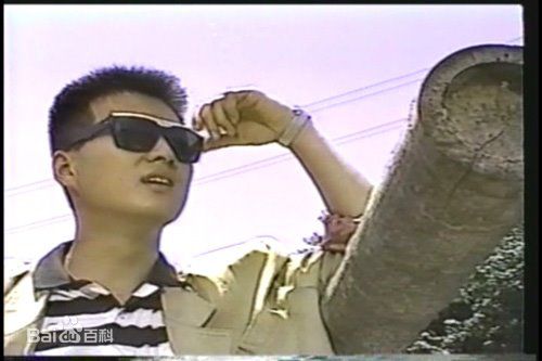 孙兴原田浩二图片图册