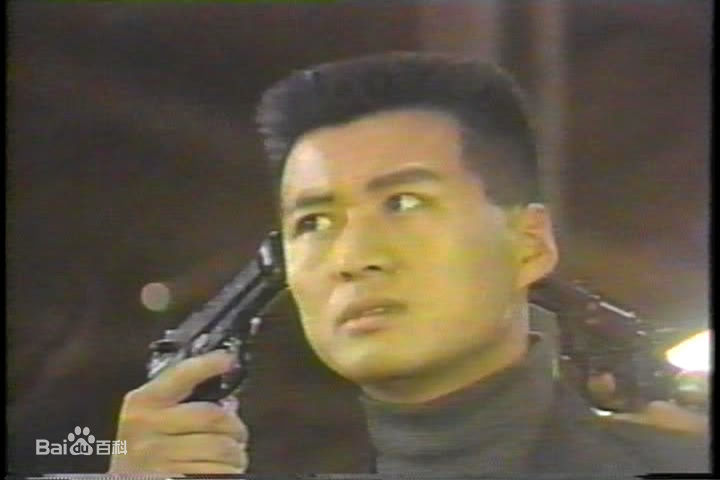 孙兴原田浩二图片图册