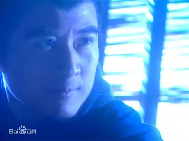 孙兴太白金星壁纸壁纸