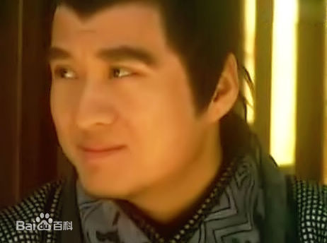 孙兴太白金星壁纸壁纸