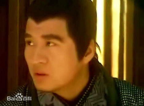 孙兴太白金星壁纸壁纸