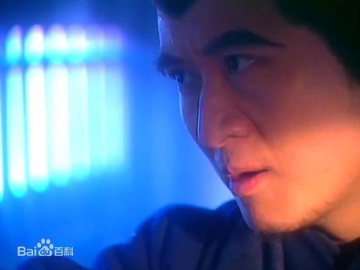 孙兴太白金星壁纸壁纸