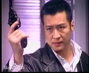 孙兴时装最新剧照