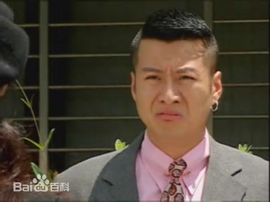 孙兴时装最新剧照