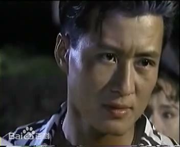 孙兴时装最新剧照