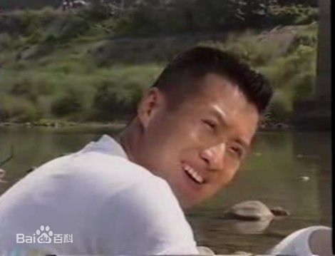 孙兴时装最新剧照