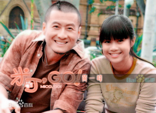 孙兴时装最全剧照