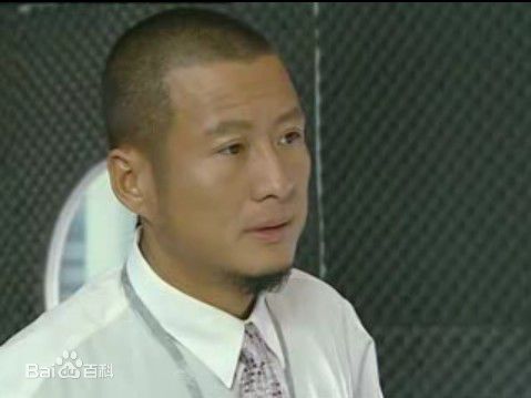 孙兴时装最全剧照