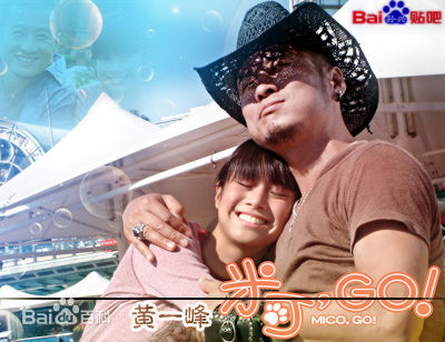 孙兴时装最全剧照