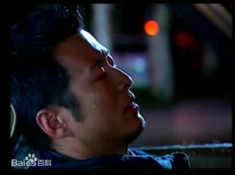 孙兴时装最全剧照