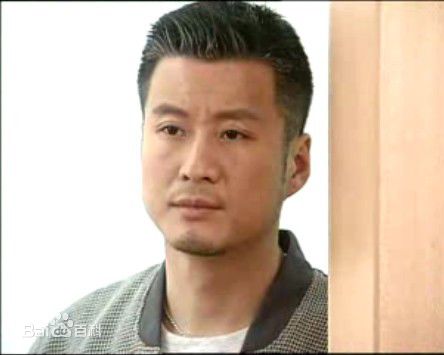 孙兴时装最全剧照