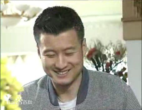 孙兴时装最全剧照