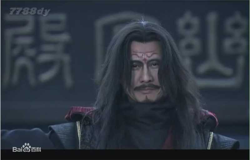 孙兴最优质剧照