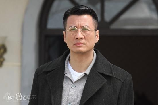 孙兴最优质剧照