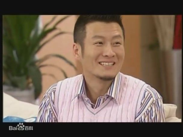 孙兴最优质剧照