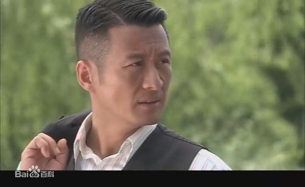 孙兴最优质剧照