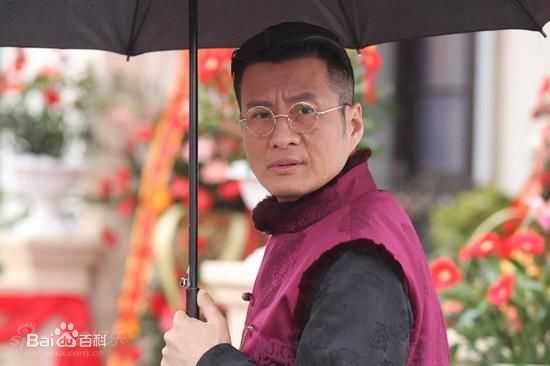 孙兴最优质剧照