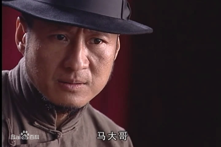 孙兴最优质剧照