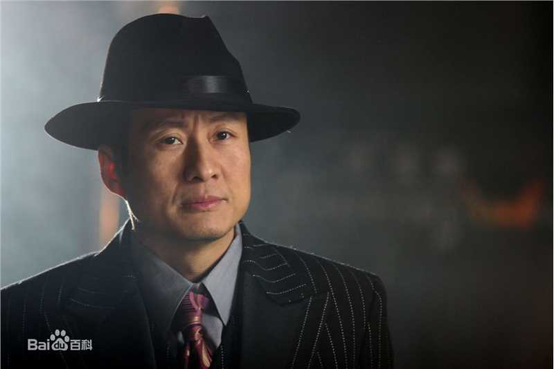 孙兴最优质剧照