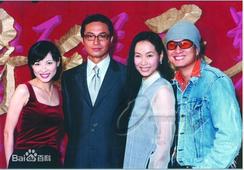 孙兴出席活动前后照片