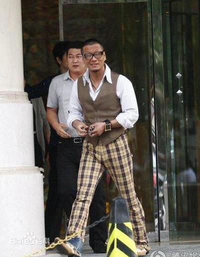 最优质孙兴精彩图册