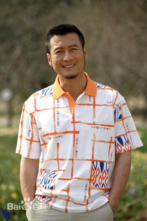 最优质孙兴精彩图册