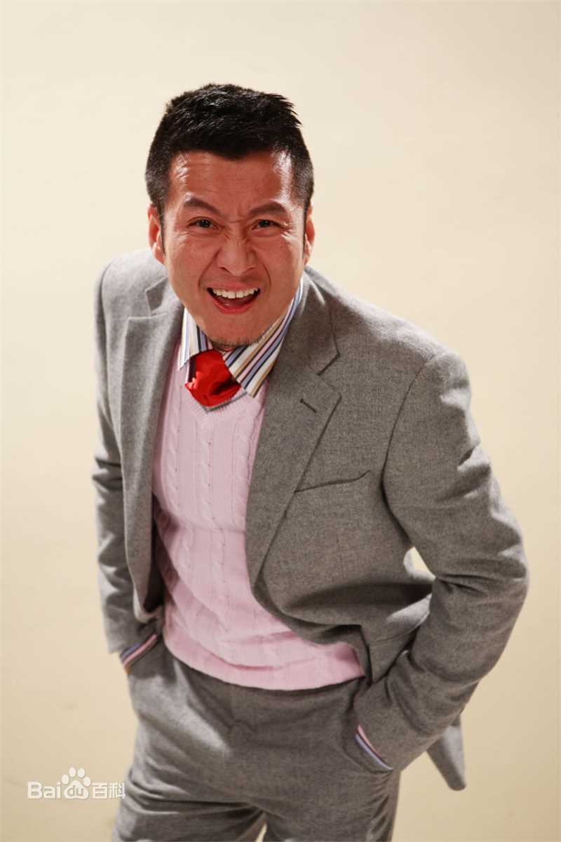 最优质孙兴精彩图册