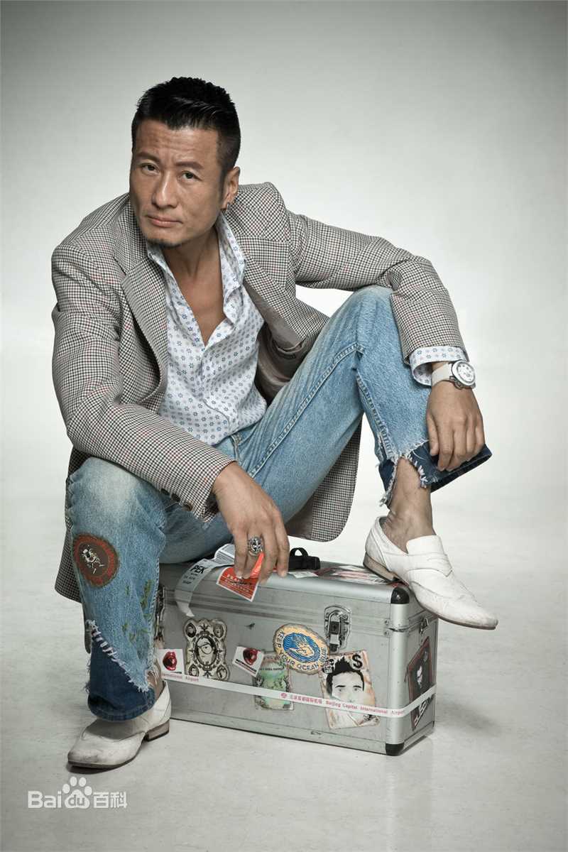 最优质孙兴精彩图册