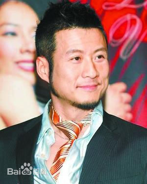 最优质孙兴精彩图册